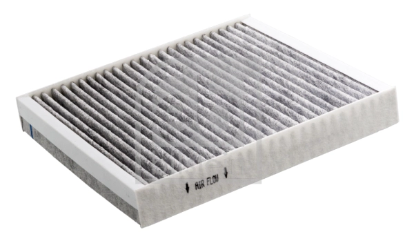 FEBI BILSTEIN 29308 - Салонный фильтр