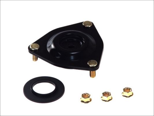 MAGNUM TECHNOLOGY A75011MT - Опора амортизатора