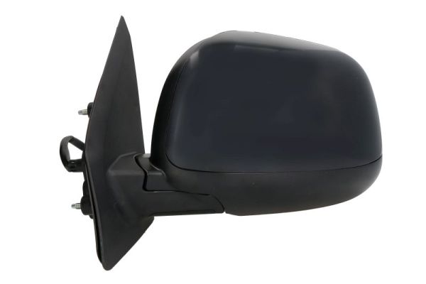 BLIC 5402-15-046367P - Наружное зеркало