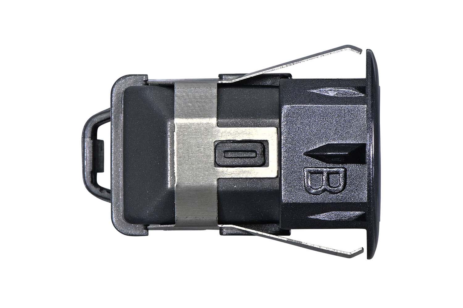 HELLA 6PX 358 270-481 - Парктроник