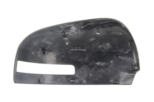 BLIC 6103-15-2001863P - Корпус наружного зеркала