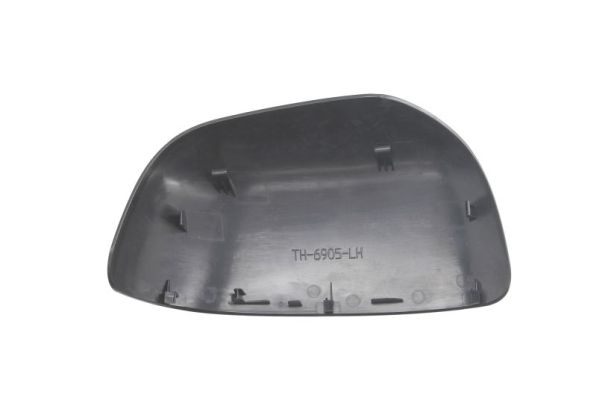 BLIC 6103-21-2001079P - Корпус наружного зеркала