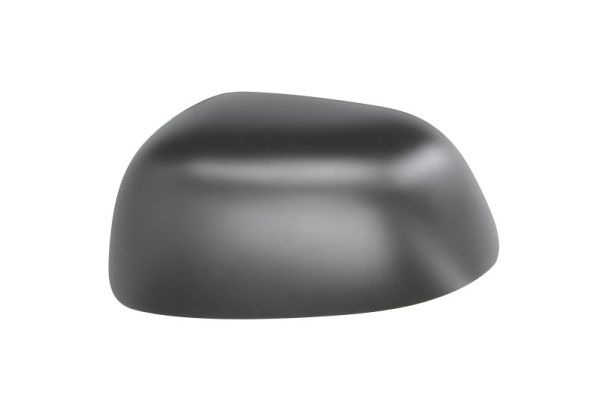 Корпус наружного зеркала