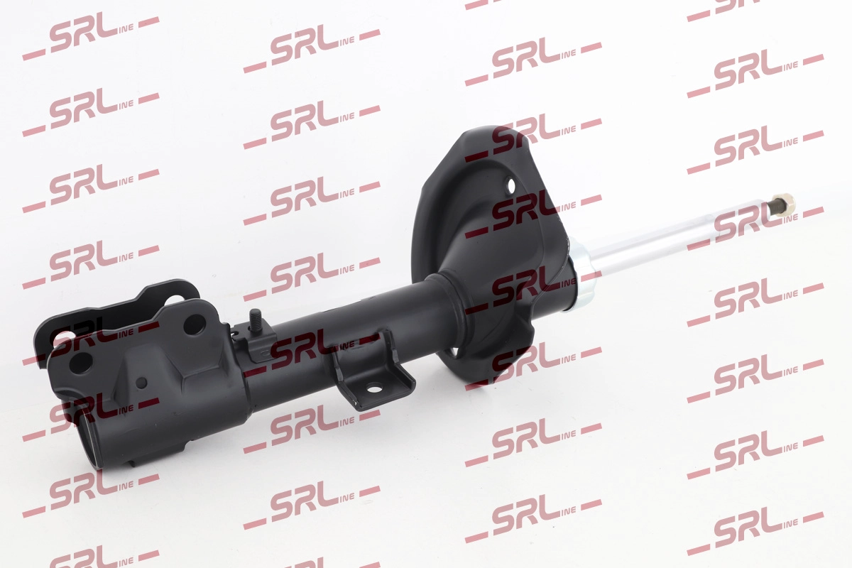 Амортизатор