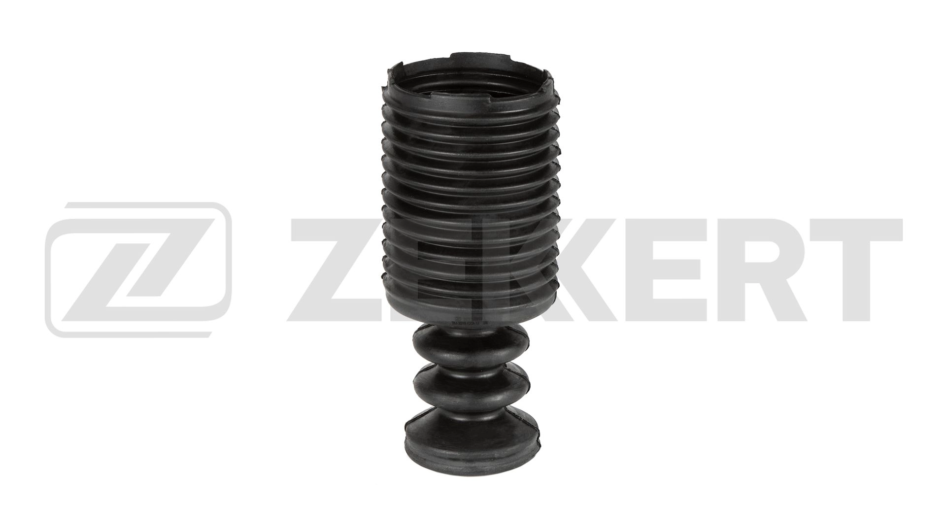 ZEKKERT SM-3019 - Пыльник амортизатора