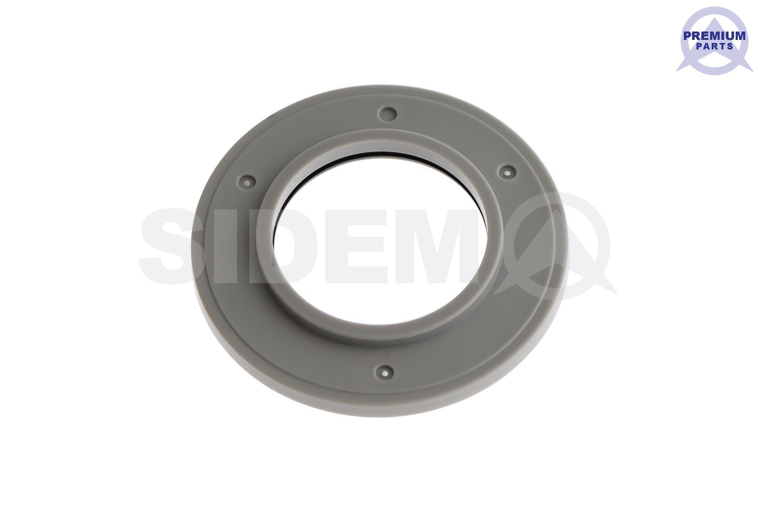 SIDEM 893402 - Опорный подшипник