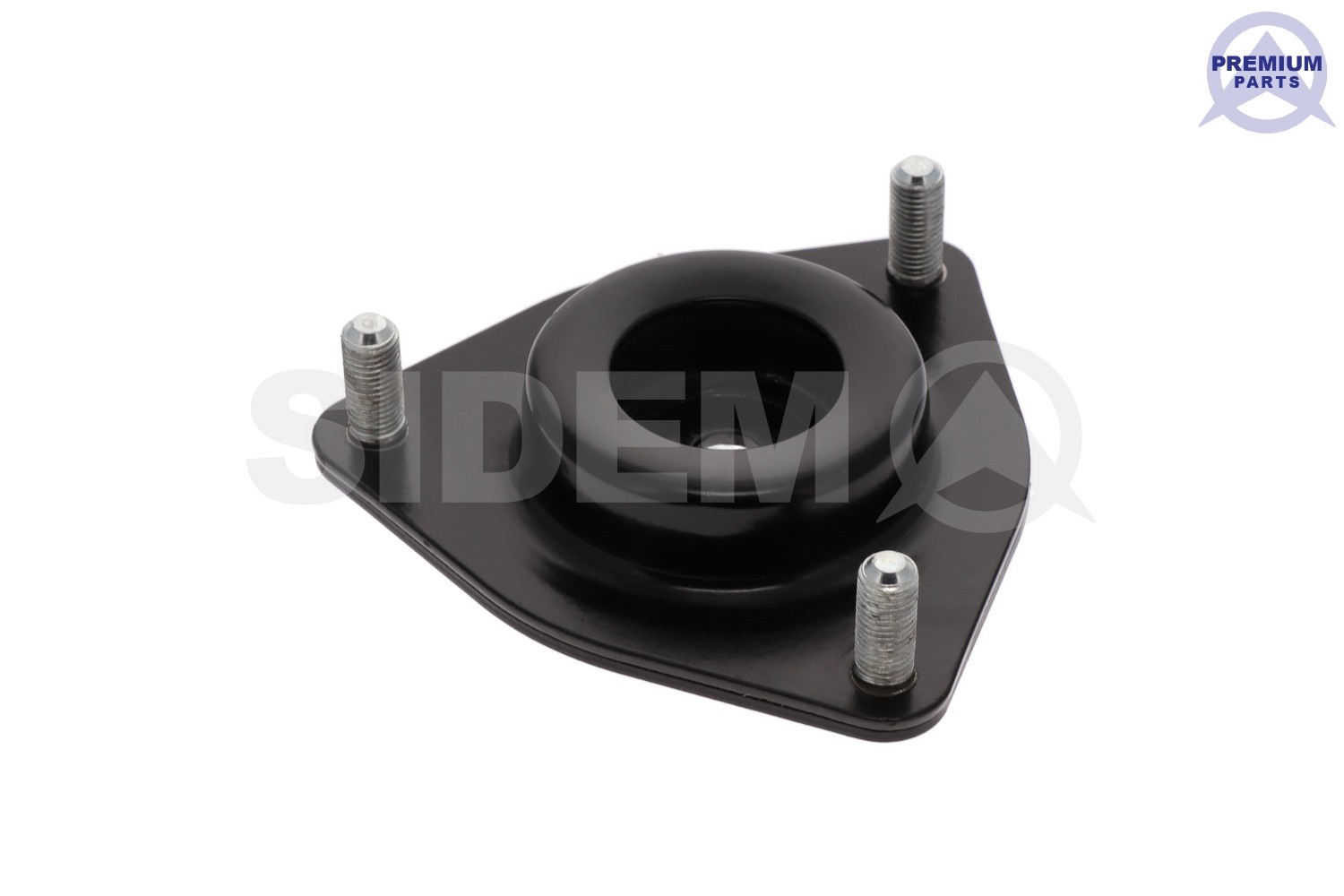 SIDEM 871403 - Опора амортизатора