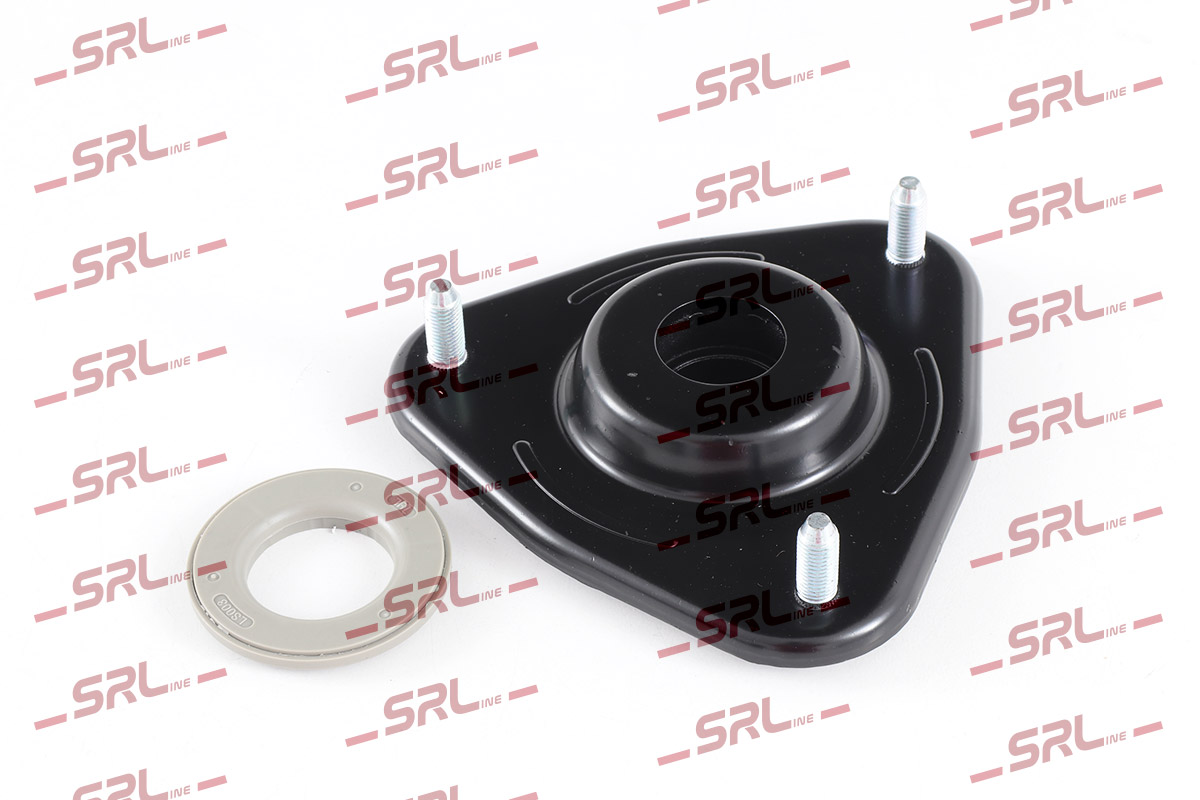 SRLINE S020230 - Опора амортизатора