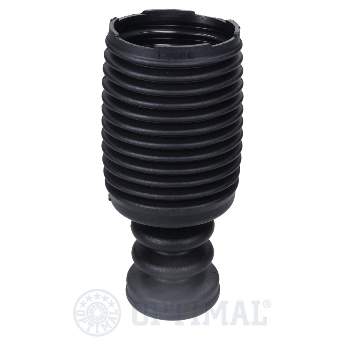 OPTIMAL F8-7490 - Отбойник амортизатора