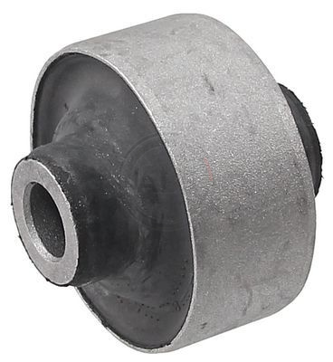 A.B.S. 271014 - Сайлентблок