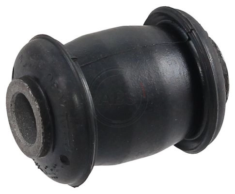 A.B.S. 271015 - Сайлентблок