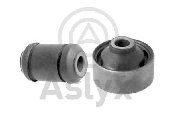 Сайлентблок