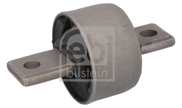 FEBI BILSTEIN 193630 - Сайлентблок