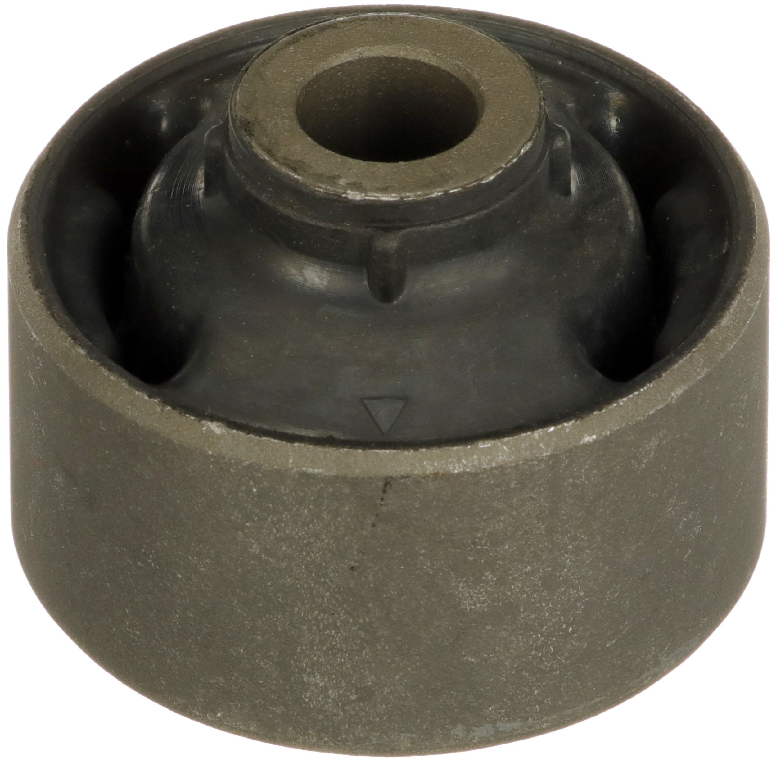 GATES AWS1992 - Сайлентблок