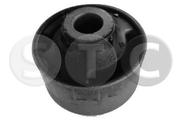 STC T406686 - Сайлентблок