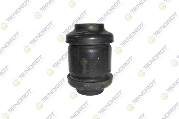 TEKNOROT MI-BS010 - Сайлентблок