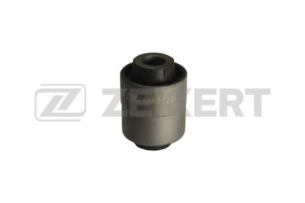ZEKKERT GM-5620 - Сайлентблок