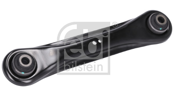 FEBI BILSTEIN 180387 - Рычаг