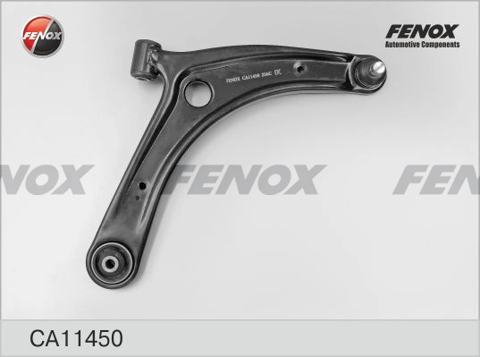 FENOX CA11450 - Рычаг