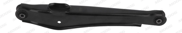 MOOG CI-TC-15152 - Рычаг