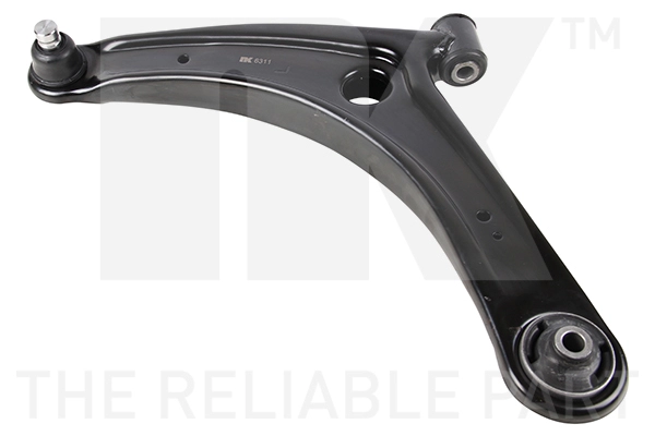 NK 5013023 - Рычаг