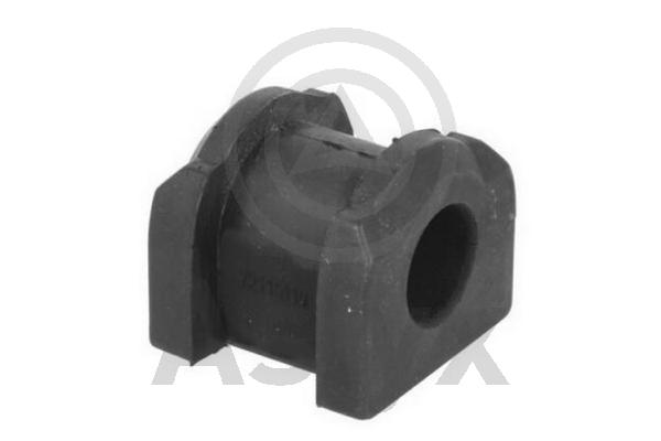 ASLYX AS-507068 - Втулки стабилизатора