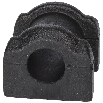 BIRTH 40036 - Втулки стабилизатора