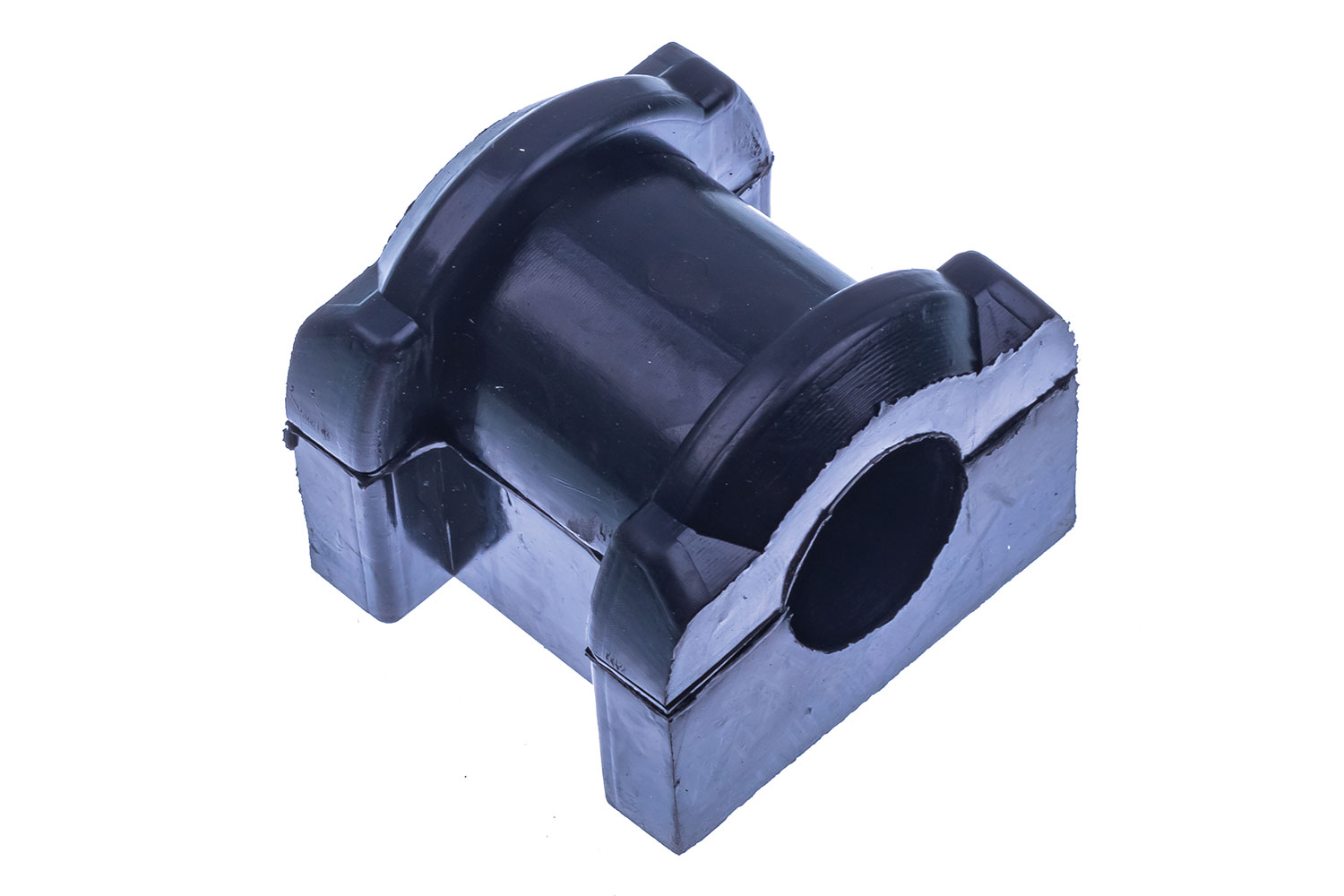 DENCKERMANN D300436 - Втулки стабилизатора