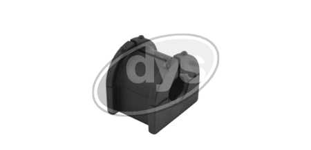 Втулки стабилизатора