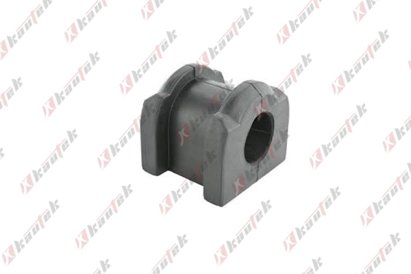 KAUTEK CI-BS042 - Втулки стабилизатора