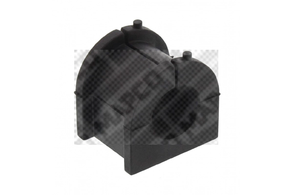 MAPCO 33374 - Втулки стабилизатора