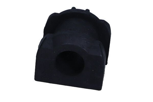 MAXGEAR 72-5799 - Втулки стабилизатора