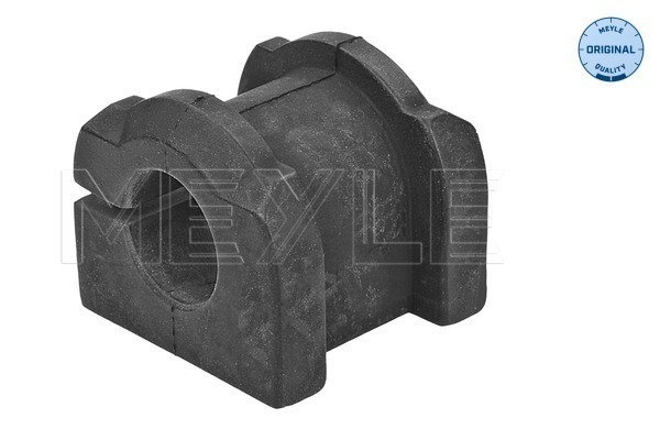 Втулки стабилизатора