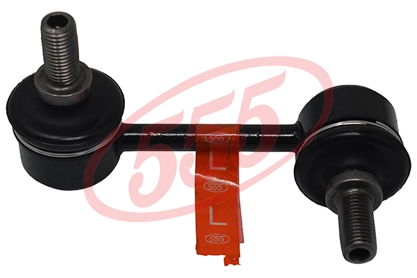 555 SL-B015L - Стойки стабилизатора