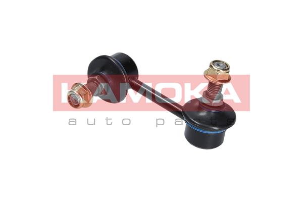 KAMOKA 9030312 - Тяга / стойка, стабилизатор KAMOKA