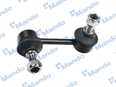 MANDO MSC015747 - Стойки стабилизатора