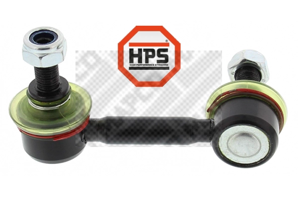 MAPCO 49406HPS - Стойки стабилизатора