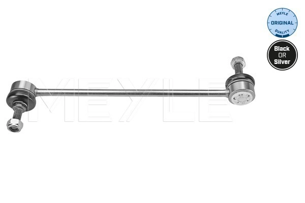 MEYLE 11-16 060 0037 - Стойки стабилизатора