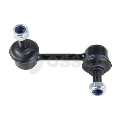 OSSCA 35811 - Стойки стабилизатора