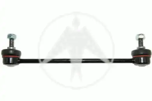 SIDEM 89063 - Тяга стабилизатора