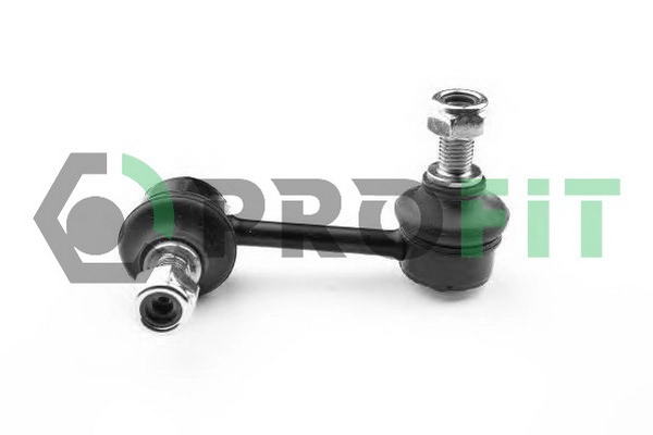 PROFIT 2305-0409 - Стойки стабилизатора