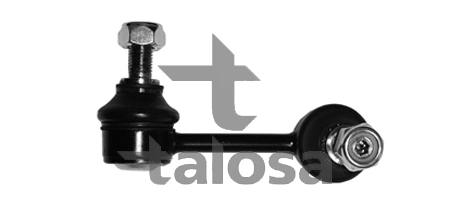 TALOSA 50-07129 - Стойки стабилизатора