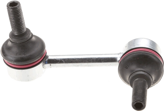 TRW JTS1016 - Стойки стабилизатора