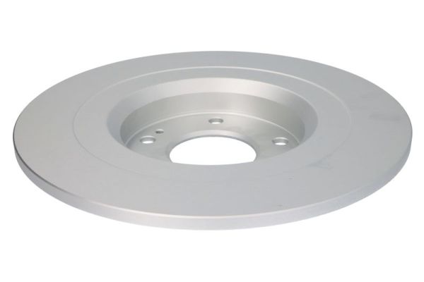 ABE C4C020ABE-P - Тормозные диски