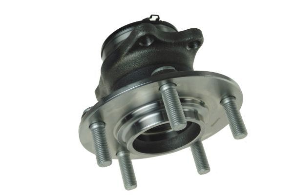 Ступичный подшипник