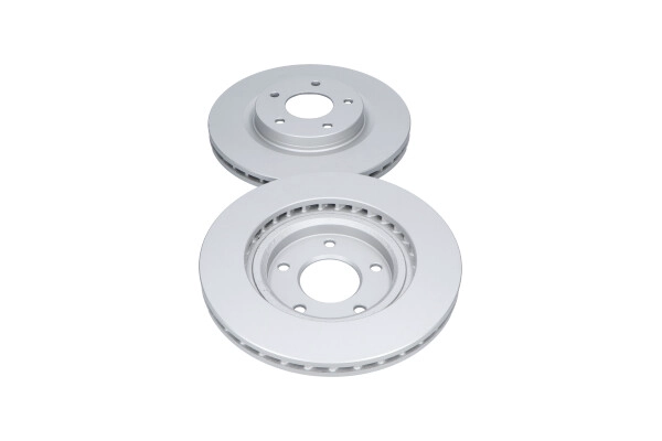 KAVO PARTS BR-5777-C - Тормозные диски