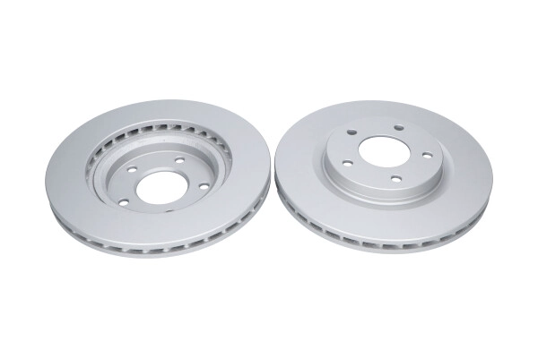 Тормозные диски