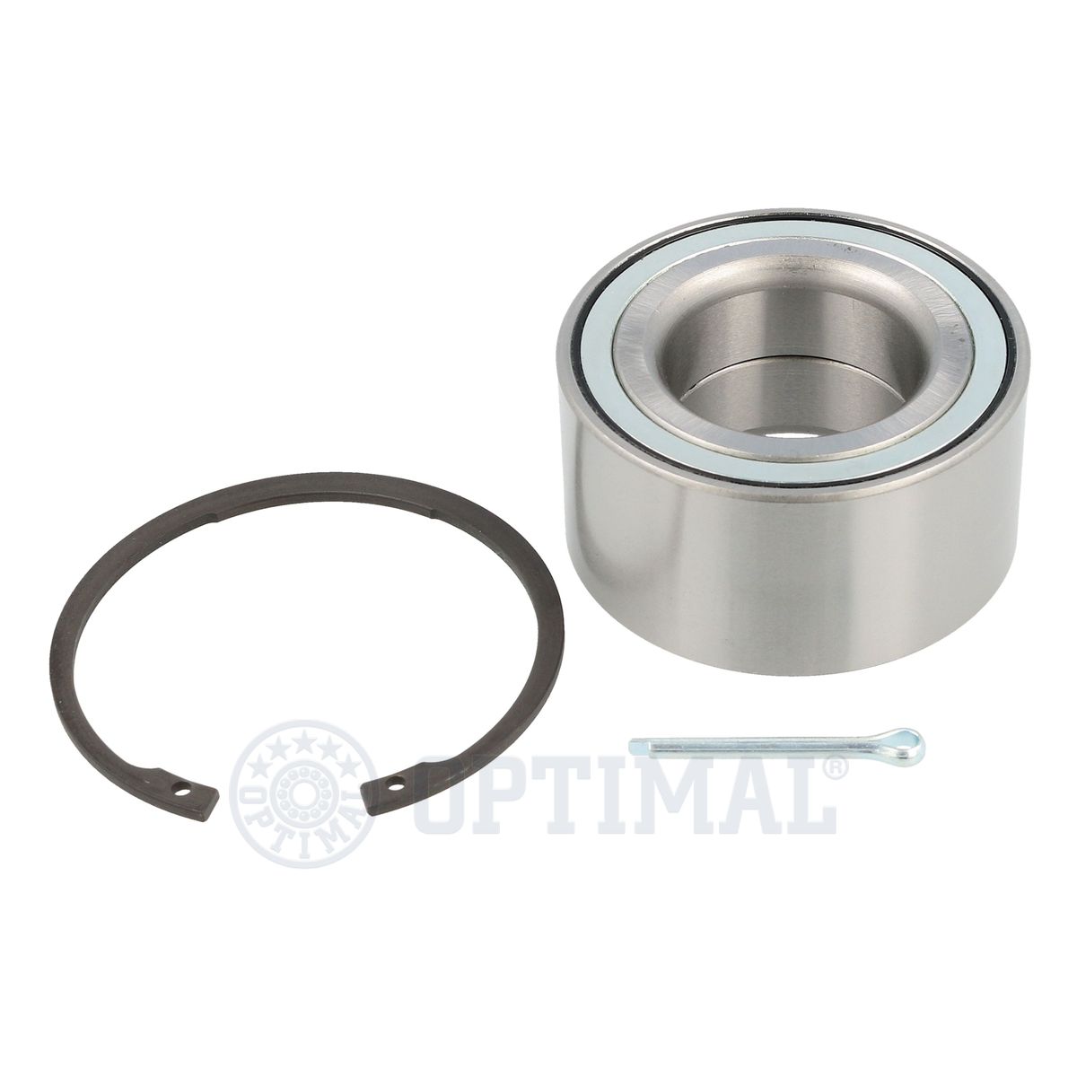 OPTIMAL 961630 - Ступичный подшипник