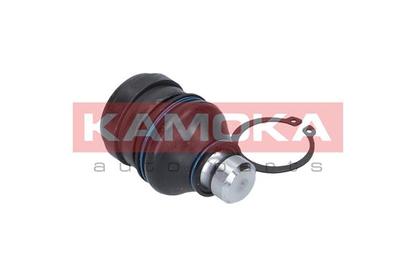 KAMOKA 9040170 - Шарнир независимой подвески / поворотного рычага KAMOKA