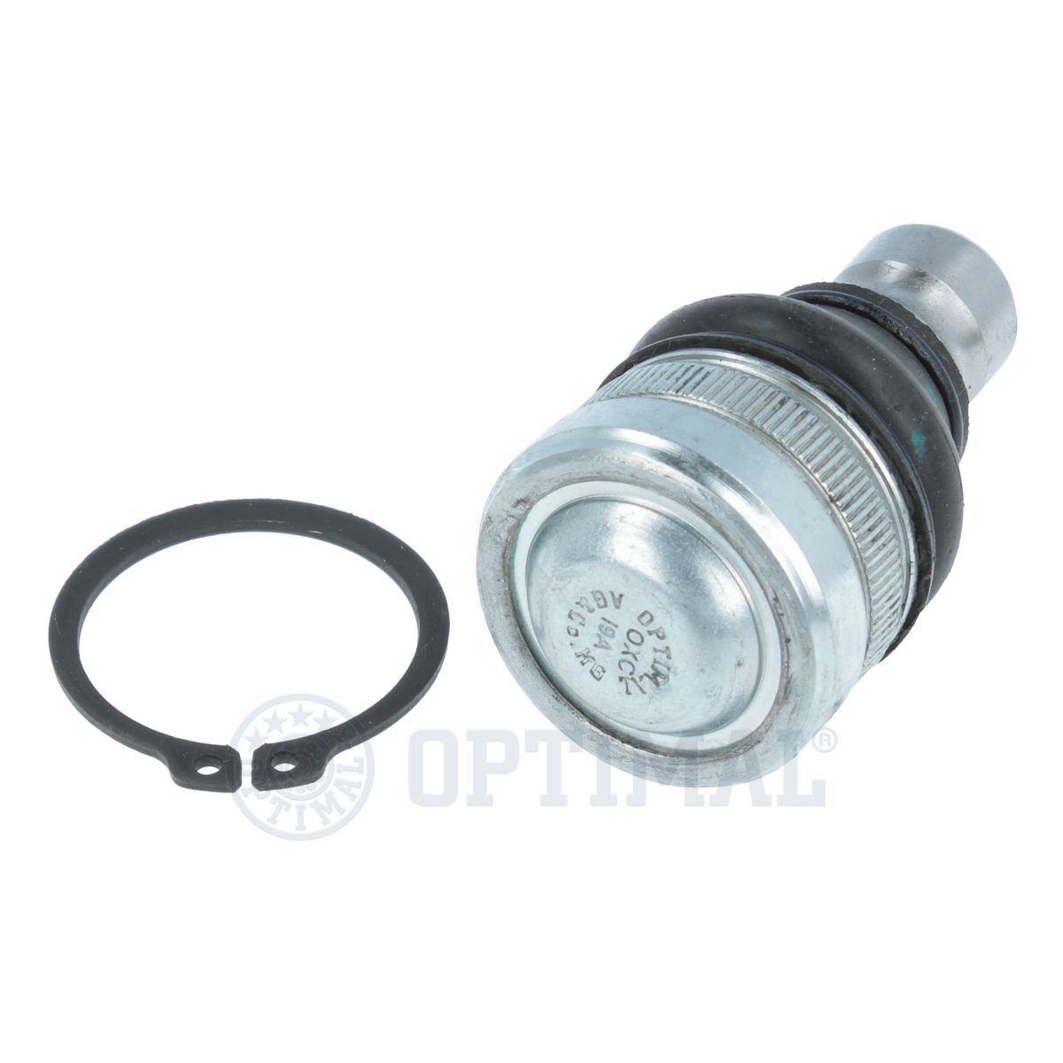 OPTIMAL G3-2006 - Шаровая опора